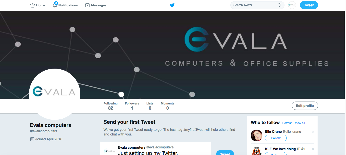 Screenshot 2018-07-07 10.16.55